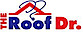 The Roof Dr logo