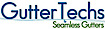 Gutter Techs logo