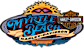 Myrtle Beach Harley-Davidson logo