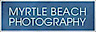 Myrtle Beach Photography logo