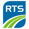 RTS logo