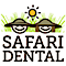 Safari Dental logo