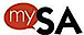 MYSA logo