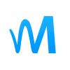 Myscript logo