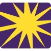 SEIU 775 Benefits Group logo