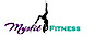 Mysfit Fitness logo