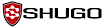 Shugo logo