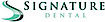 Signature Dental logo