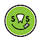 Signature Smiles TX logo