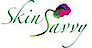 Skin Savvy logo