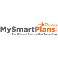 MySmartPlans logo