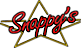 Snappy''s Convenience Stores logo