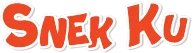 Snek Ku Marketing logo