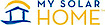 My Solar Home logo