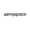 Myspace logo