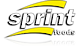 Sprint Food Stores logo