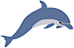 MySQL DBA UK logo