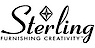 Sterling Dimond logo