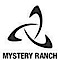 Mystery Ranch logo