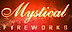 Mystical Distributing logo