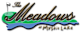 Meadows At Mystic Lake logo