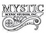 Mystic Millwork logo