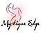 Mystique Edge Day Spa & Salon logo