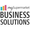 Mysupermarket logo