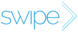 MySwipeCard logo