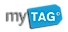 myTAG logo