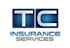 TC Insurance Services logo