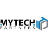 Mytech Partners logo