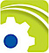 Tech Experts logo