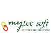 Mytecsoft logo