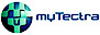 Mytectra logo