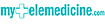 MyTelemedicine logo