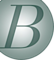 The Benn Law Group logo