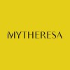 Mytheresa logo