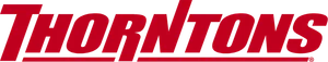 Thorntons logo