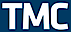 TMC logo