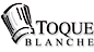 Toque Blanche logo