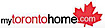 Royal Lepage Signature Realty, Toronto logo