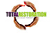 Total Restoration Massage Therapy logo