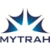 Mytrah Energy logo