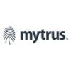 Mytrus logo