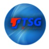 Tenaga Switchgear logo