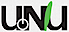 uNu Electronics logo