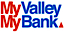 Valley Financial logo