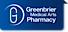 Greenbrier Medical Arts Pharmacy logo