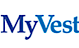 MyVest logo